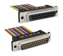 Image A7PSB-2506M.