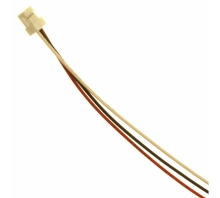 Image D6F-CABLE2.