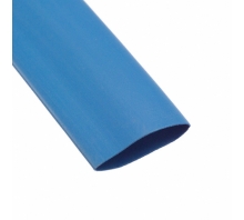 Image FP-301-3/4-BLUE-4'-BULK.