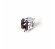 Image RJ45-8N3-S.