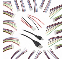 Image TMCM-3110-CABLE.