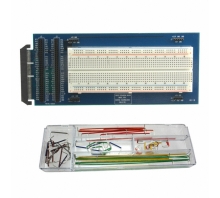Image TPDPTB1.
