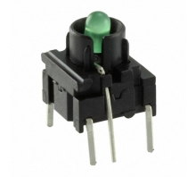 Image 3FTH920.