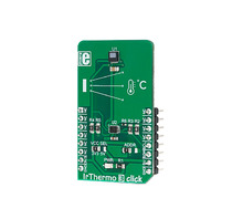 Image MIKROE-3121.