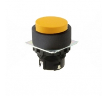 Image A22NZ-BPM-TYA.