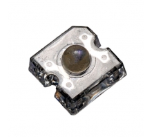 Image CP41A-RHS-CL0N0JJ4.