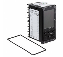 Image E5EC-TRX4A5M-000.