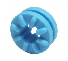 Image G-412-C8002.