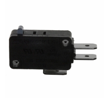 Image LS0851500F100C2A.