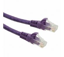 Image MP-64RJ45UNNP-020.