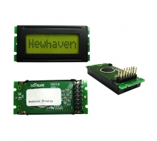 Image NHD-0108BZ-RN-YBW-33V.