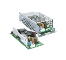 Image PJ-12V150WBRA.