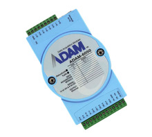 Image ADAM-6050-D.