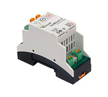 Image ISOBLOCK V-1C (500V 5V).