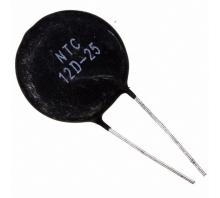 Image MF72-012D25.