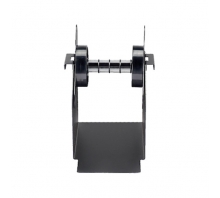 Image TDP43ME-RS.