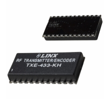 Image TXE-433-KH.