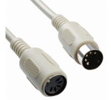 Image AK306-2.