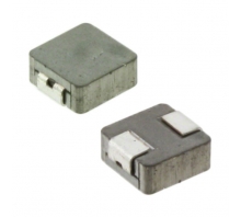 Image ASPI-0630HI-3R3M-T15.
