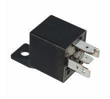 Image CB1-R-M-24V.