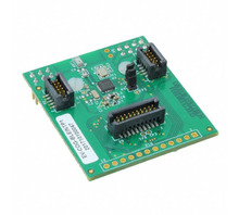 Image EV-COG-BLEINTP1Z.