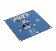 Image EVB-EN6382QI.