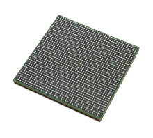 Image HPCS6002C.A0-998950.