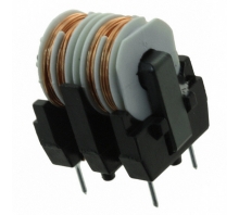 Image TLF14CB1030R7K1.