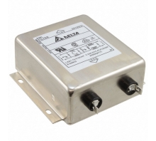 Image 20DVGG5.