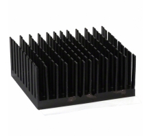 Image ATS-55450R-C1-R0.