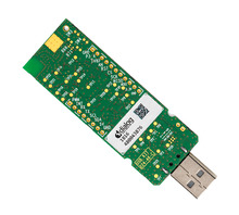 Image DA14683-00A9DEVKT-U.