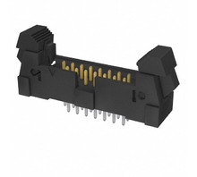 Image EHT-108-01-S-D-01.