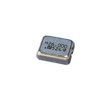 Image NZ2520SHA-80M-END5301A.