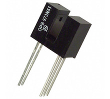 Image OPB973N51.