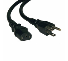Image P007-010.