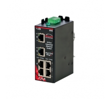 Image SLX-6RS-1-D1.