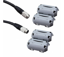 Image ZG2-XC15CR.
