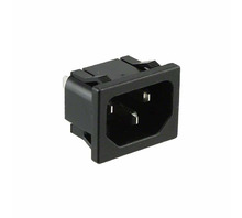 Image 701W-X2/03.