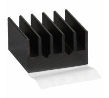 Image ATS-54170D-C1-R0.