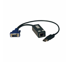 Image B078-101-USB-1.