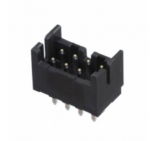 Image DF11E-8DP-2DSA.