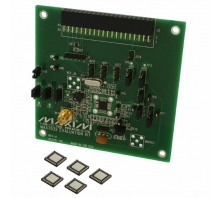 Image MAX7032EVKIT-315.