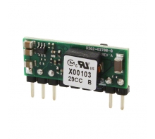 Image OKX-T/3-D12N-C.