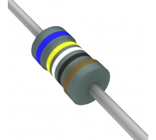 Image RNF14FTE649R.