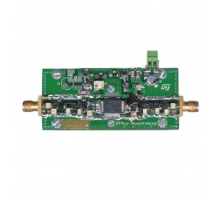 Image STEVAL-TDR022V1.
