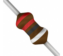 Image B82141A1223K009.
