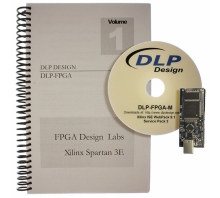 Image DLP-FPGA-M.