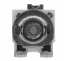 Image EVM-1SSX50B13.