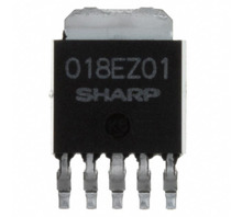 Image PQ018EZ01ZZ.