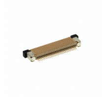 Image ZF5S-30-02-T-WT.